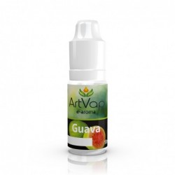 ArtVap e-aroma Guava 10ml