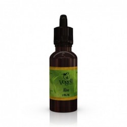 Vogell - Aloe 20ml