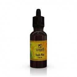 Vogell - Apple Mint 20ml