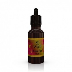 Vogell - Dragon`s Fruit 20ml