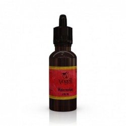 Vogell - Watermelon 20ml